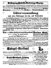 Wiener Zeitung 18500327 Seite: 28