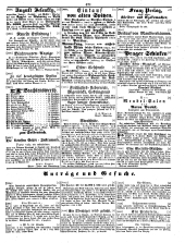 Wiener Zeitung 18500327 Seite: 29