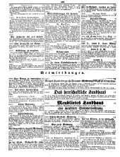 Wiener Zeitung 18500327 Seite: 30