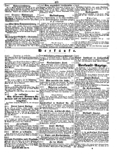 Wiener Zeitung 18500327 Seite: 31