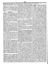 Wiener Zeitung 18500328 Seite: 4