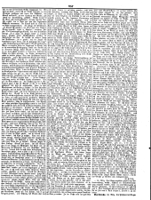 Wiener Zeitung 18500328 Seite: 5