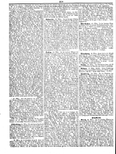 Wiener Zeitung 18500328 Seite: 6