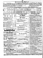 Wiener Zeitung 18500328 Seite: 8