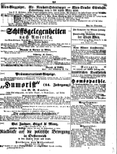 Wiener Zeitung 18500328 Seite: 9