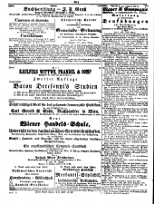 Wiener Zeitung 18500328 Seite: 12