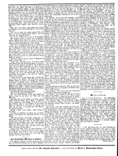 Wiener Zeitung 18500328 Seite: 16