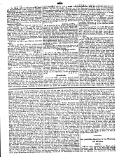 Wiener Zeitung 18500328 Seite: 18