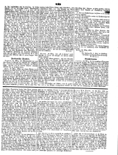 Wiener Zeitung 18500328 Seite: 19