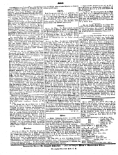 Wiener Zeitung 18500328 Seite: 20