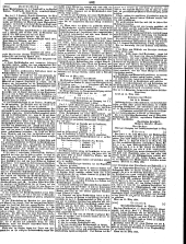 Wiener Zeitung 18500328 Seite: 27