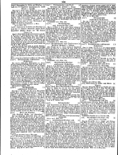 Wiener Zeitung 18500328 Seite: 30