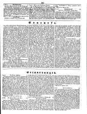 Wiener Zeitung 18500328 Seite: 31