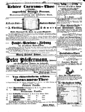 Wiener Zeitung 18500328 Seite: 34