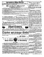 Wiener Zeitung 18500328 Seite: 35