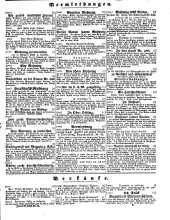 Wiener Zeitung 18500328 Seite: 37