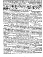 Wiener Zeitung 18500329 Seite: 2