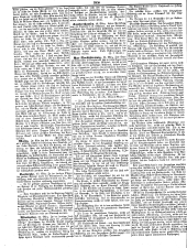 Wiener Zeitung 18500329 Seite: 4