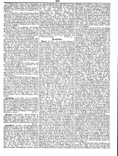 Wiener Zeitung 18500329 Seite: 5