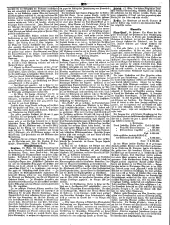 Wiener Zeitung 18500329 Seite: 6