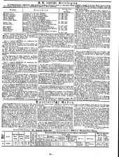 Wiener Zeitung 18500329 Seite: 7