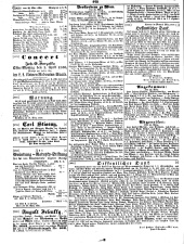 Wiener Zeitung 18500329 Seite: 8