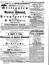 Wiener Zeitung 18500329 Seite: 9