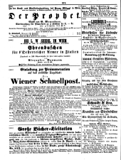 Wiener Zeitung 18500329 Seite: 10