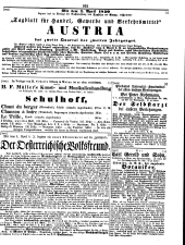 Wiener Zeitung 18500329 Seite: 11