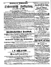 Wiener Zeitung 18500329 Seite: 12