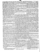 Wiener Zeitung 18500329 Seite: 14