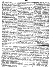 Wiener Zeitung 18500329 Seite: 15