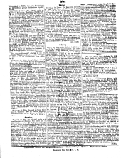 Wiener Zeitung 18500329 Seite: 16