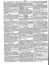 Wiener Zeitung 18500329 Seite: 20