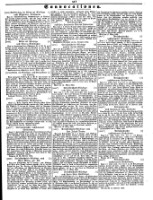 Wiener Zeitung 18500329 Seite: 21