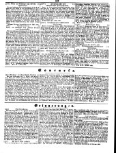 Wiener Zeitung 18500329 Seite: 22