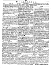 Wiener Zeitung 18500329 Seite: 23