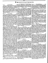 Wiener Zeitung 18500329 Seite: 24