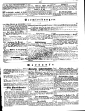 Wiener Zeitung 18500329 Seite: 27