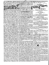 Wiener Zeitung 18500330 Seite: 2