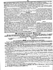 Wiener Zeitung 18500330 Seite: 8