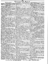 Wiener Zeitung 18500330 Seite: 9