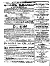 Wiener Zeitung 18500330 Seite: 16