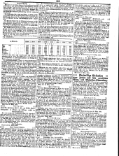 Wiener Zeitung 18500330 Seite: 31