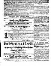 Wiener Zeitung 18500330 Seite: 37