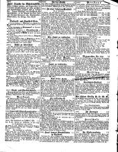 Wiener Zeitung 18500330 Seite: 46