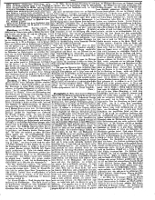 Wiener Zeitung 18500401 Seite: 3