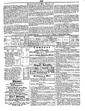 Wiener Zeitung 18500401 Seite: 7