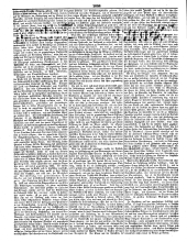 Wiener Zeitung 18500402 Seite: 2