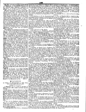 Wiener Zeitung 18500402 Seite: 3